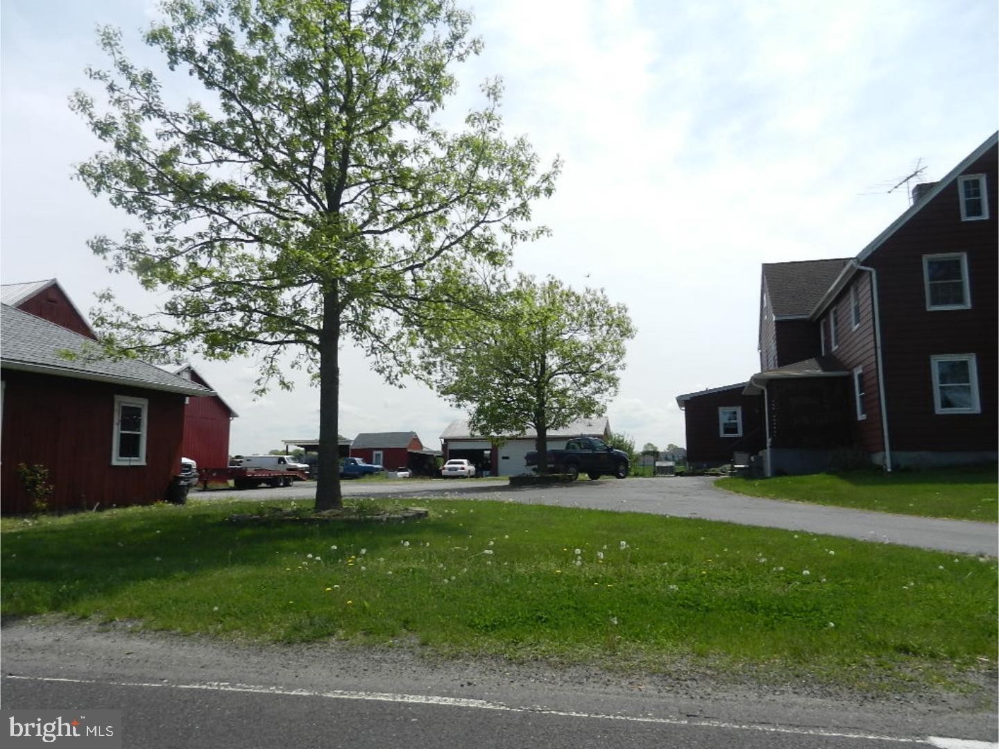 186 Fostertown Road Lumberton, NJ 08048 - Photo 11 of 25 Gallery Image 11