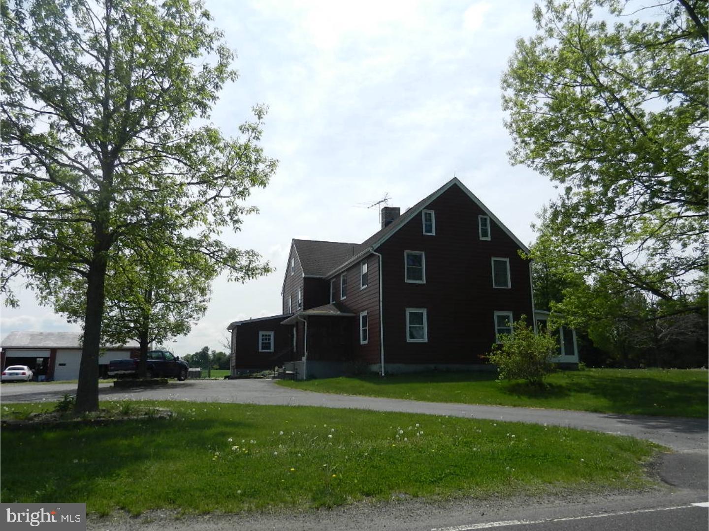 186 Fostertown Road Lumberton, NJ 08048 - Photo 12 of 25 Gallery Image 12