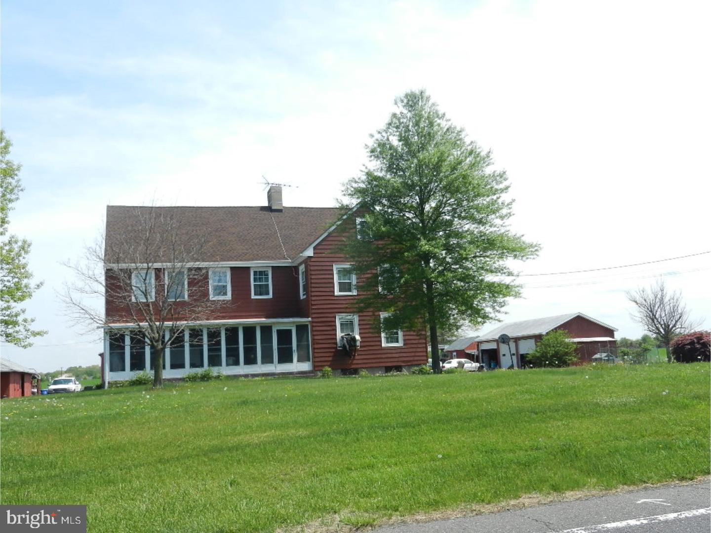 186 Fostertown Road Lumberton, NJ 08048 - Photo 13 of 25 Gallery Image 13