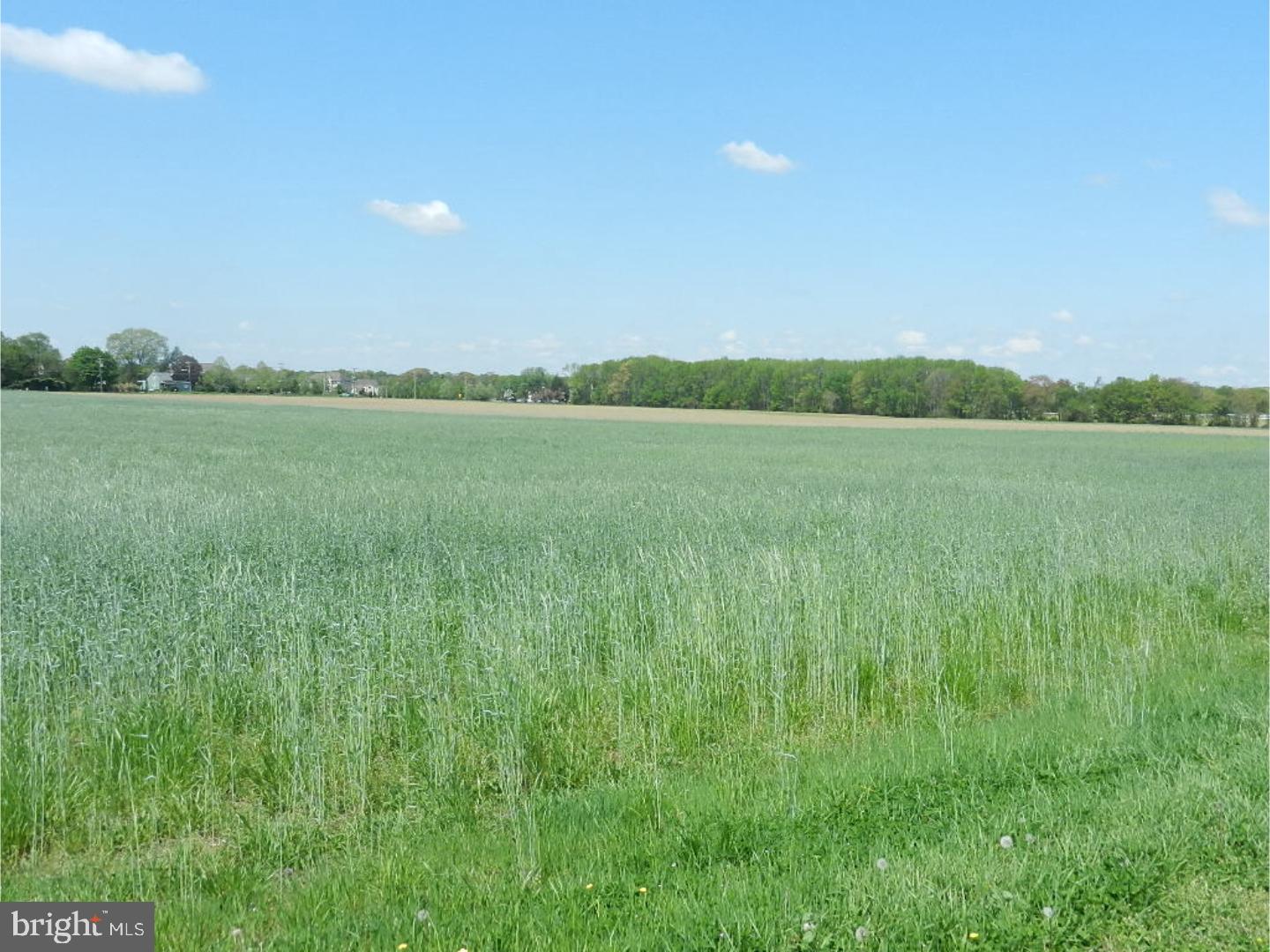 186 Fostertown Road Lumberton, NJ 08048 - Photo 14 of 25 Gallery Image 14