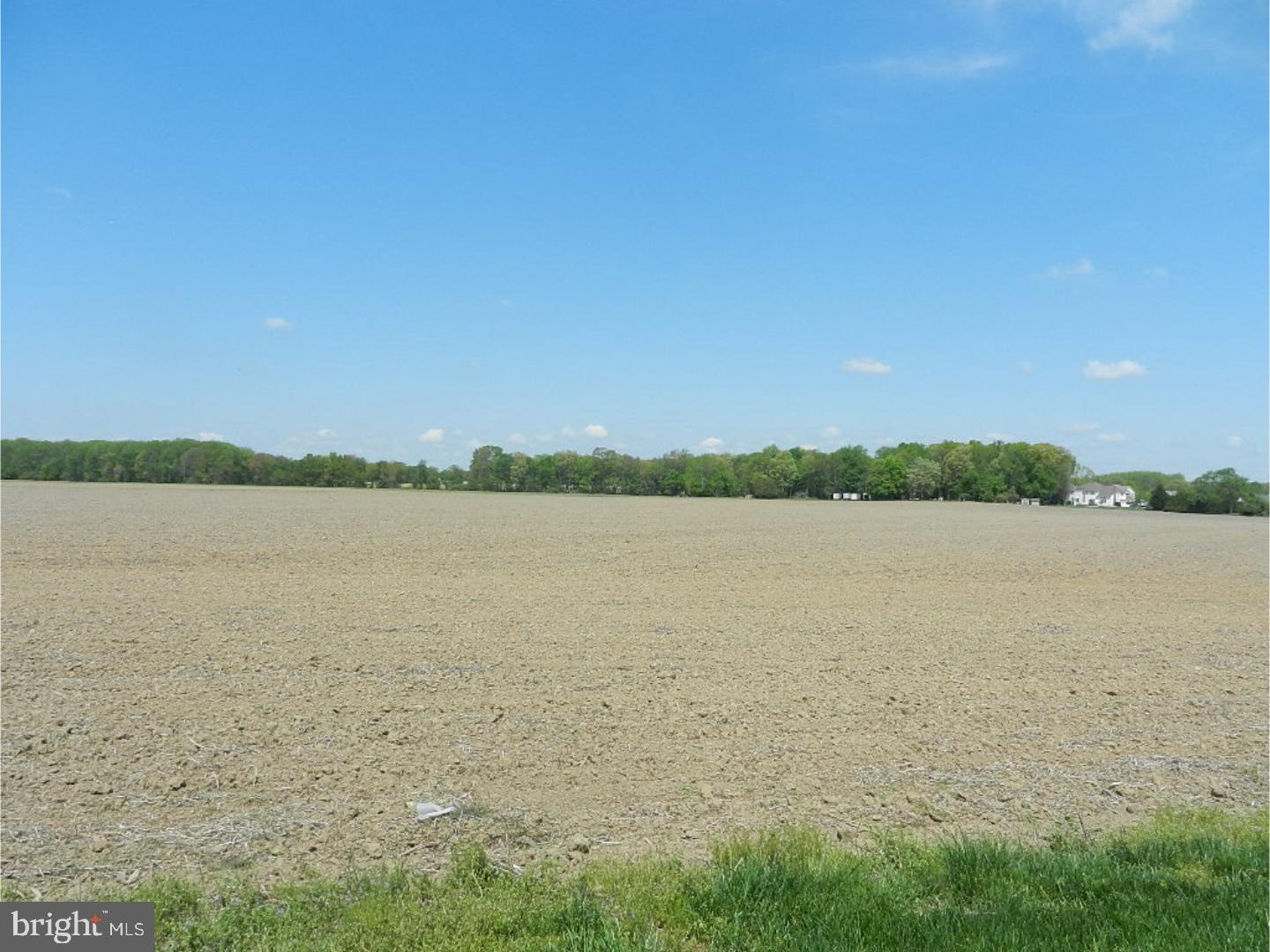 186 Fostertown Road Lumberton, NJ 08048 - Photo 15 of 25 Gallery Image 15