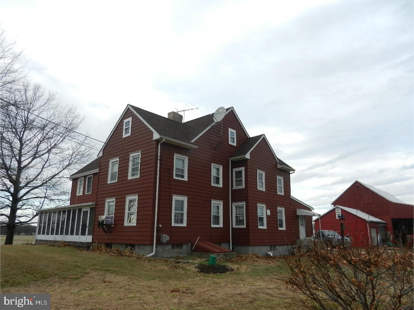 186 Fostertown Road Lumberton, NJ 08048 - Photo 20 of 25 Gallery Image 20