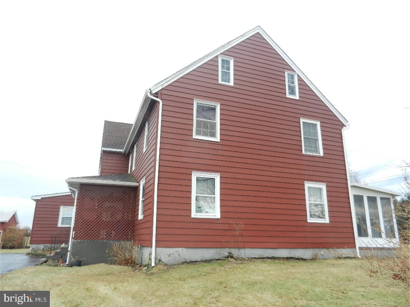 186 Fostertown Road Lumberton, NJ 08048 - Photo 22 of 25 Gallery Image 22