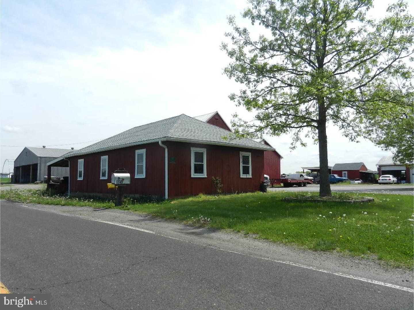 186 Fostertown Road Lumberton, NJ 08048 - Photo 10 of 25 Gallery Image 10