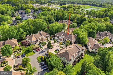 $599,500 | 1606 Chanticleer, Cherry Hill, NJ 08003