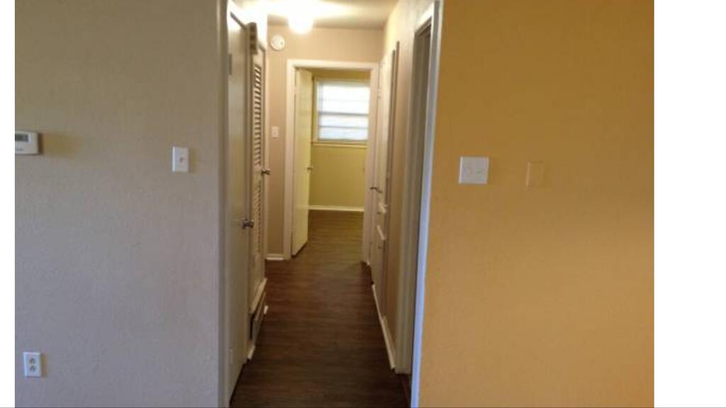 5221 41st Street Lubbock, TX 79414 - Photo 6 of 7 IMG_2157
