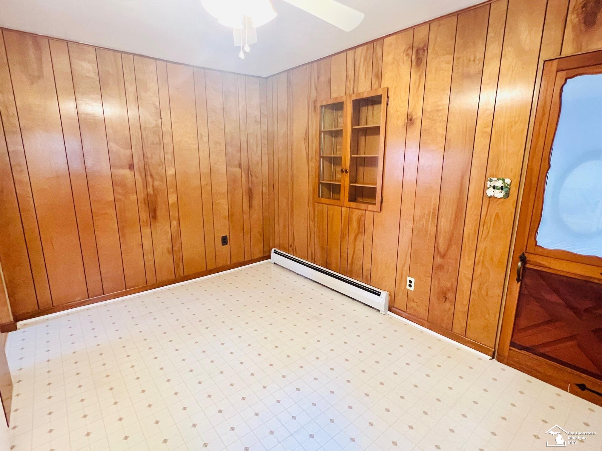 29696 Fort Road Rockwood, MI 48173 - Photo 7 of 19 Gallery Image 7