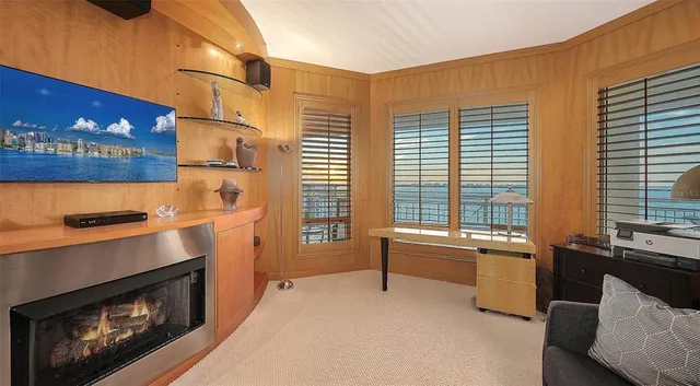 a kitchen that has a sink and a stove