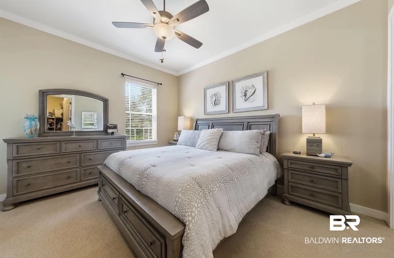 1430 Regency Road, Unit H 202 Gulf Shores, AL 36542 - Photo 16 of 24