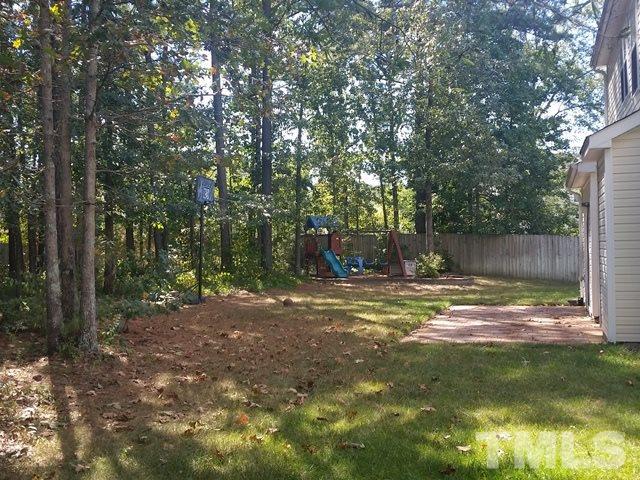 5404 Neuse Planters Court Raleigh, NC 27616 - Photo 22 of 25