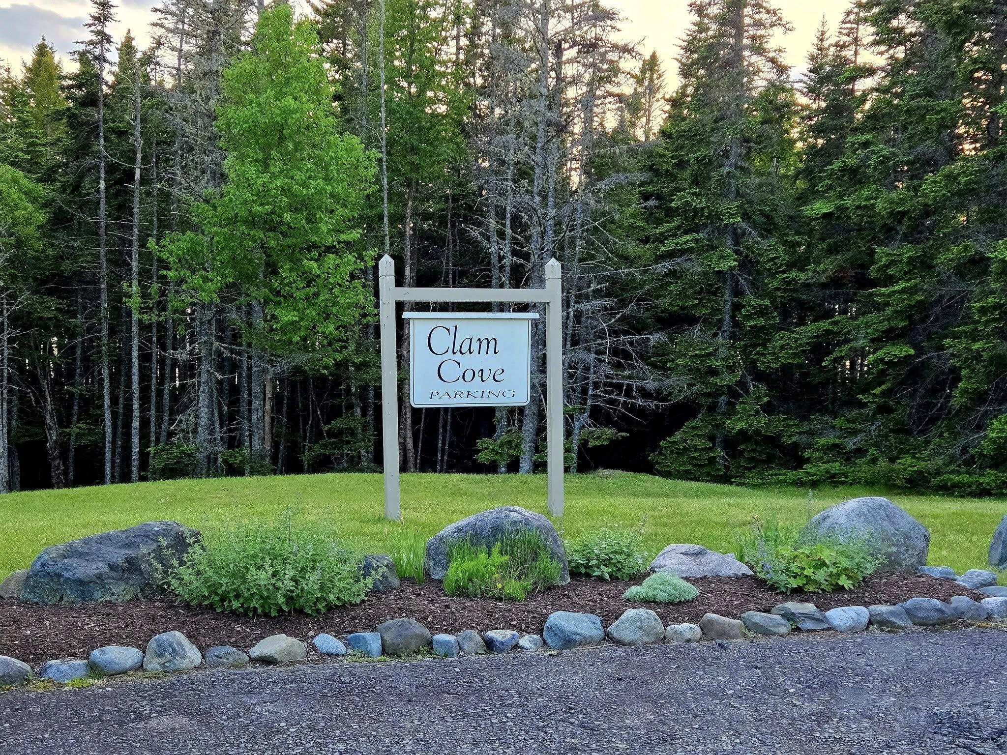 525 Yoho Head Road Machiasport, ME 04655 - Photo 66 of 128 1 of 2 Yoho Head Community Beaches
