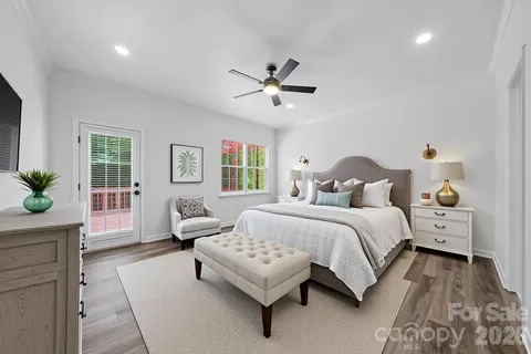 $425,000 | 2622 Billings Park Drive, Charlotte, NC 28213