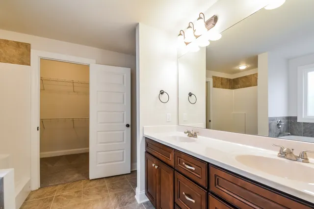 $2,725 | 313 Drema Court, Murfreesboro, TN 37127