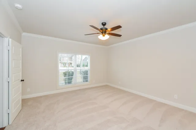 $2,725 | 313 Drema Court, Murfreesboro, TN 37127