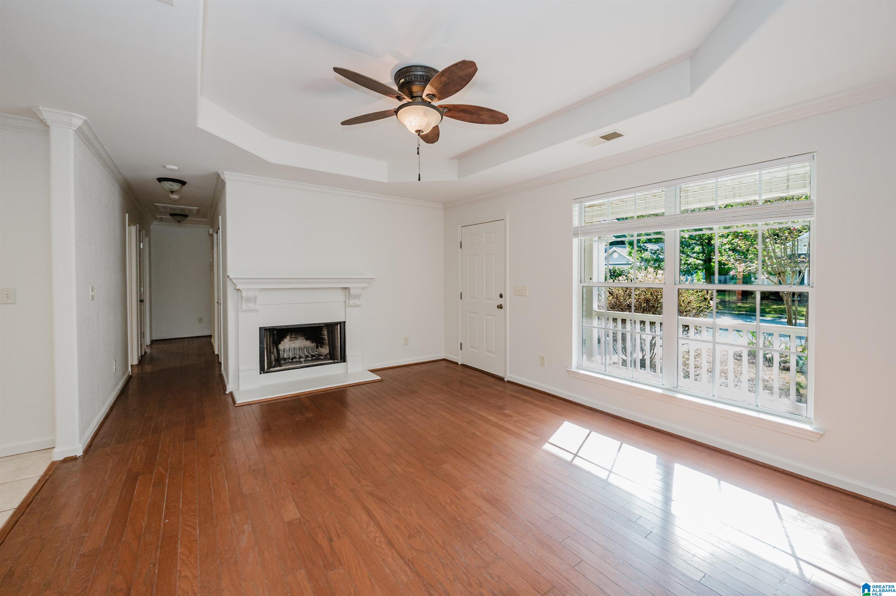 153 Reese Drive Alabaster, AL 35007 - Photo 5 of 36