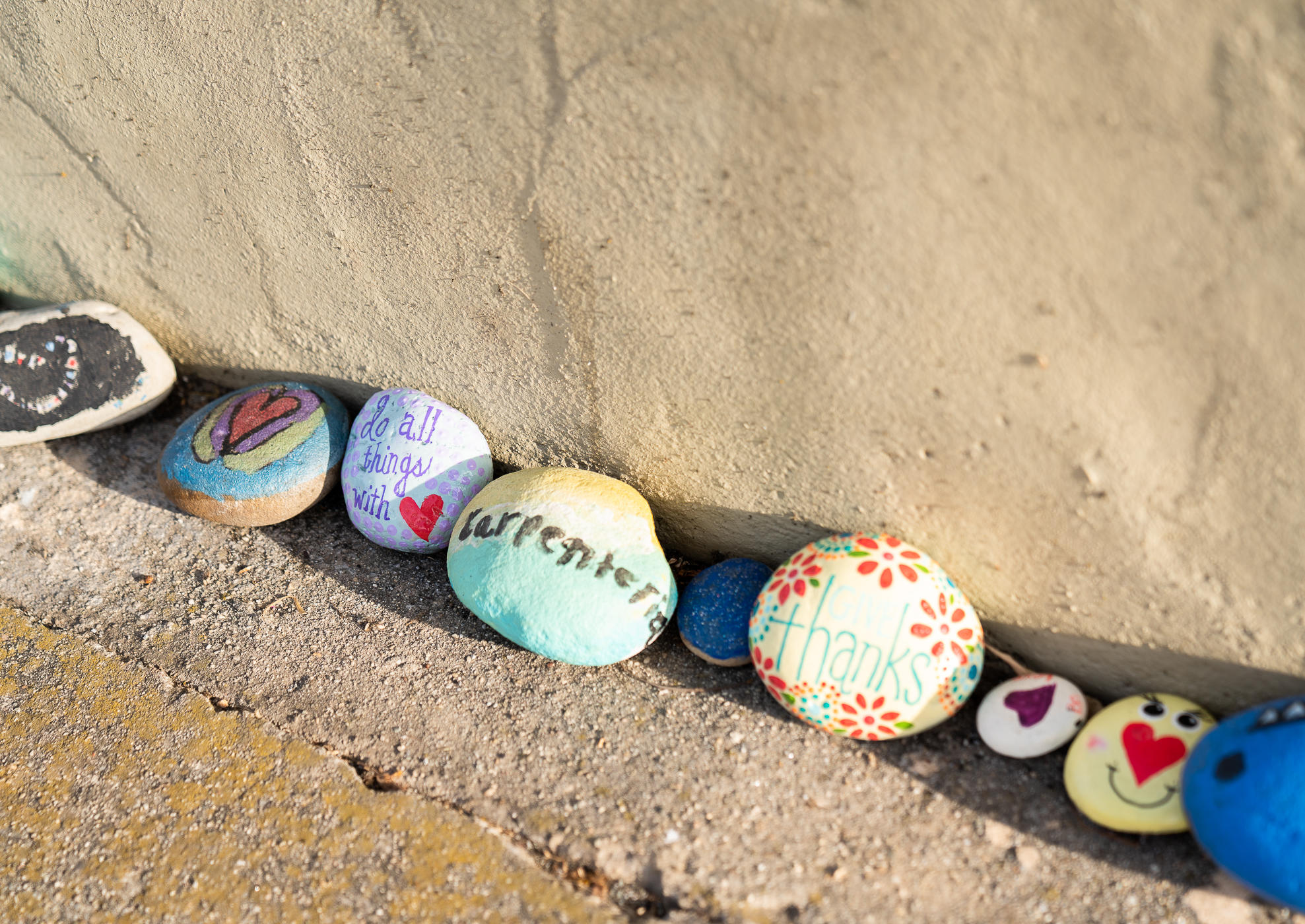 4815 Sandyland Road, Unit A Carpinteria, CA 93013 - Photo 27 of 29 a view of a room that has a table and a potted plant