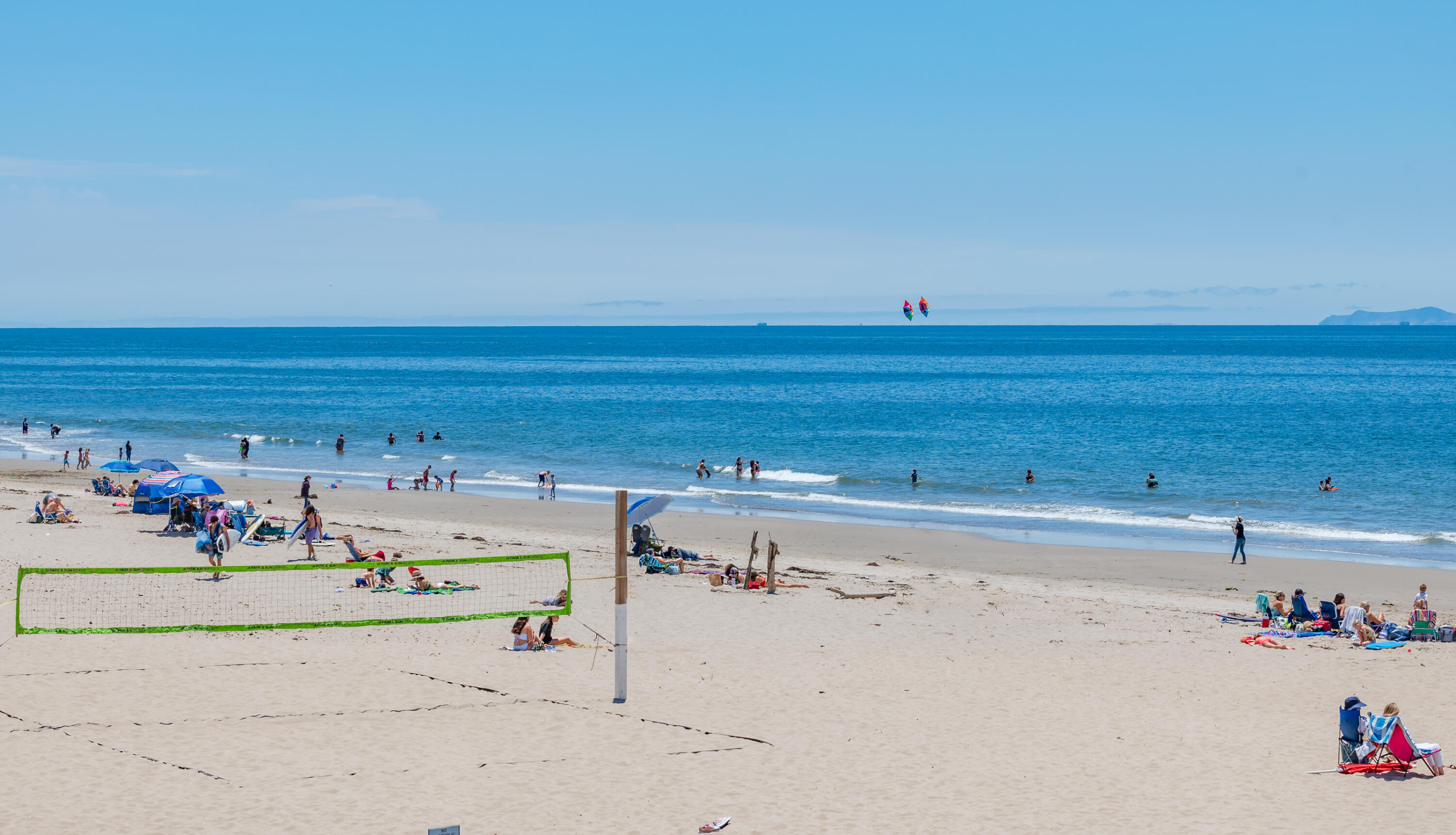 4815 Sandyland Road, Unit A Carpinteria, CA 93013 - Photo 5 of 29