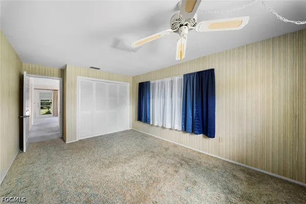 $275,000 | 2225 Dover Avenue, Fort Myers, FL 33907
