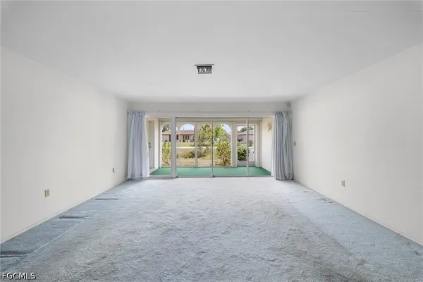 $275,000 | 2225 Dover Avenue, Fort Myers, FL 33907