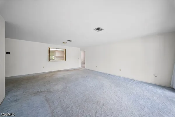$275,000 | 2225 Dover Avenue, Fort Myers, FL 33907