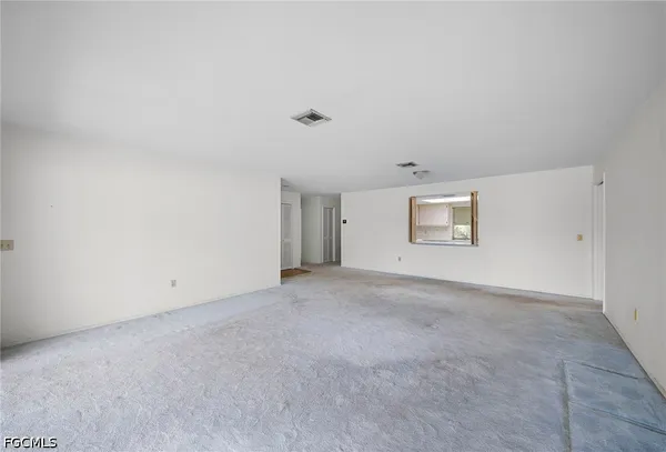 $275,000 | 2225 Dover Avenue, Fort Myers, FL 33907
