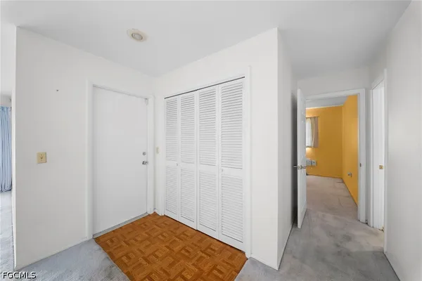 $275,000 | 2225 Dover Avenue, Fort Myers, FL 33907