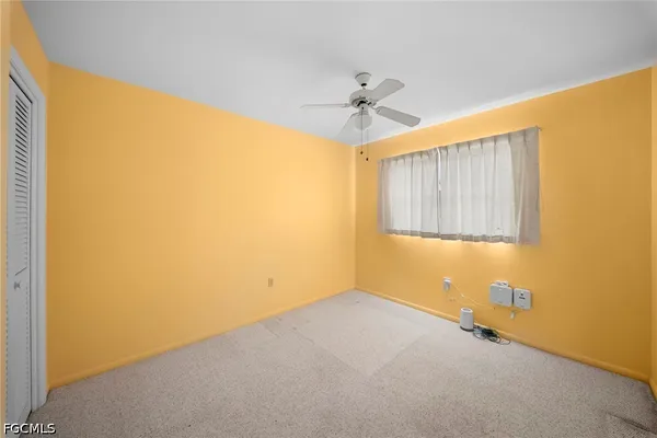$275,000 | 2225 Dover Avenue, Fort Myers, FL 33907