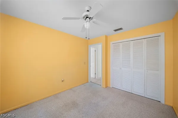$275,000 | 2225 Dover Avenue, Fort Myers, FL 33907