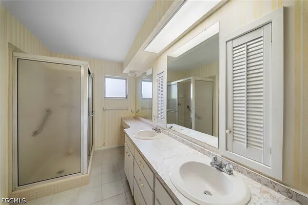 $275,000 | 2225 Dover Avenue, Fort Myers, FL 33907