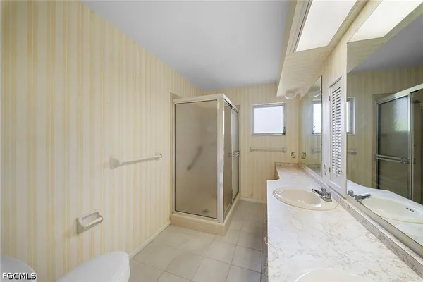 $275,000 | 2225 Dover Avenue, Fort Myers, FL 33907