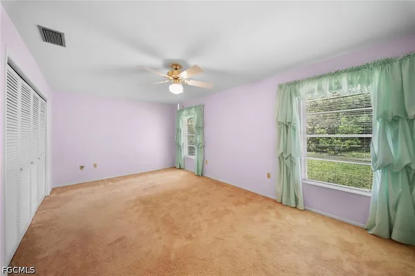 $275,000 | 2225 Dover Avenue, Fort Myers, FL 33907