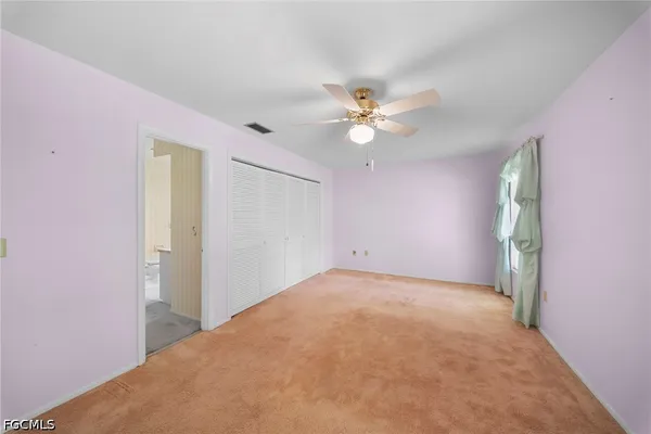 $275,000 | 2225 Dover Avenue, Fort Myers, FL 33907