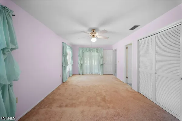 $275,000 | 2225 Dover Avenue, Fort Myers, FL 33907