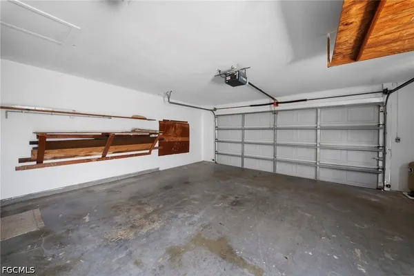 $275,000 | 2225 Dover Avenue, Fort Myers, FL 33907