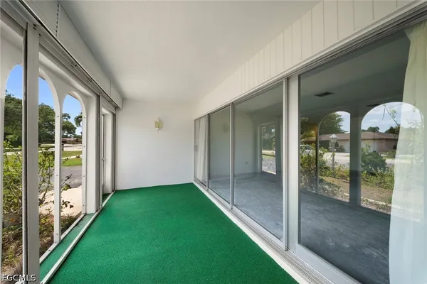 $275,000 | 2225 Dover Avenue, Fort Myers, FL 33907