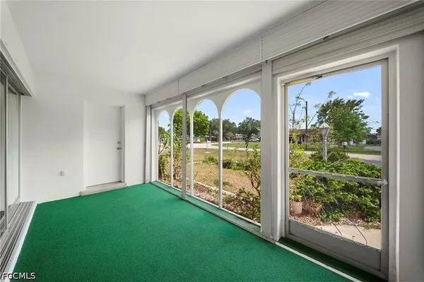 $275,000 | 2225 Dover Avenue, Fort Myers, FL 33907
