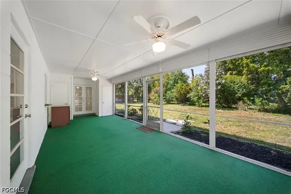$275,000 | 2225 Dover Avenue, Fort Myers, FL 33907