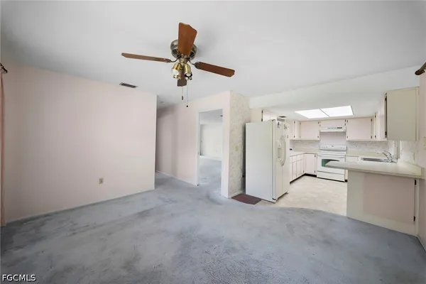 $275,000 | 2225 Dover Avenue, Fort Myers, FL 33907