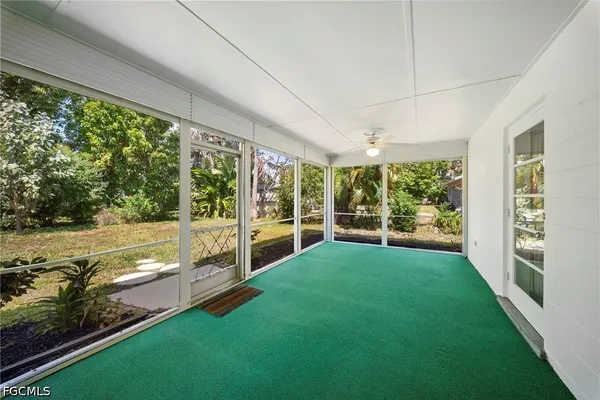 $275,000 | 2225 Dover Avenue, Fort Myers, FL 33907
