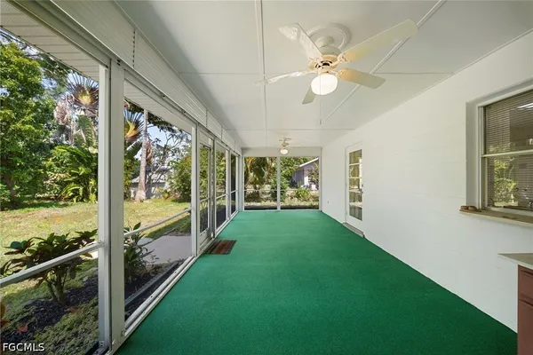 $275,000 | 2225 Dover Avenue, Fort Myers, FL 33907
