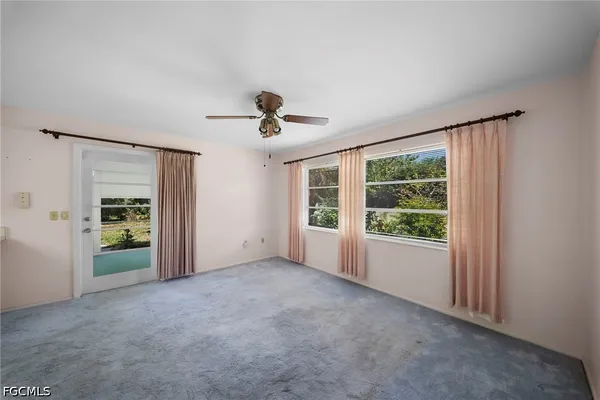 $275,000 | 2225 Dover Avenue, Fort Myers, FL 33907