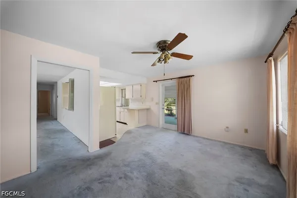 $275,000 | 2225 Dover Avenue, Fort Myers, FL 33907