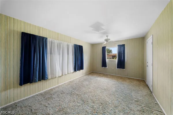 $275,000 | 2225 Dover Avenue, Fort Myers, FL 33907