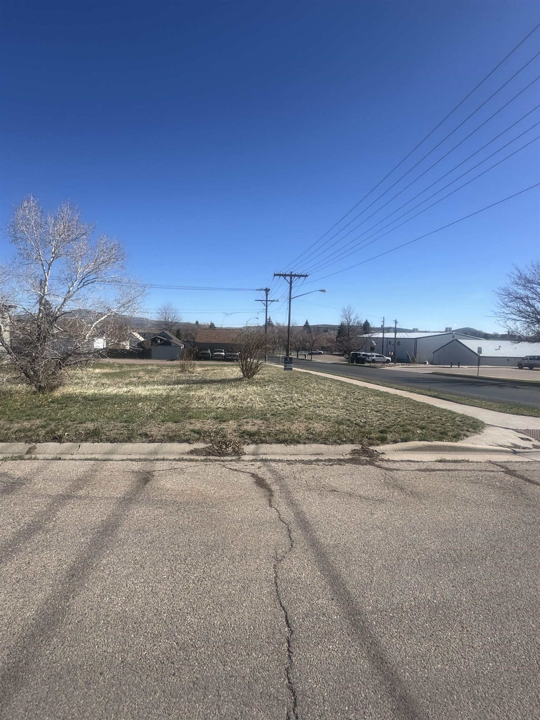 612 Uinta Street Evanston, WY 82930 - Photo 1 of 1
