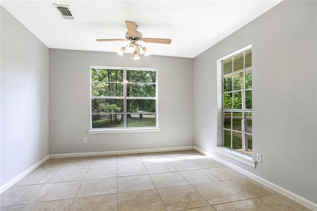 40284 Pumpkin Center Road Hammond, LA 70403 - Photo 3 of 10 Gallery Image 3
