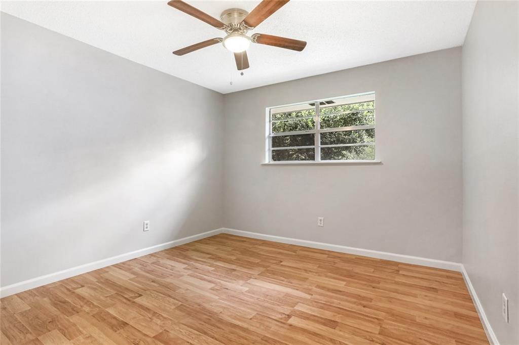 40284 Pumpkin Center Road Hammond, LA 70403 - Photo 7 of 10 Gallery Image 7