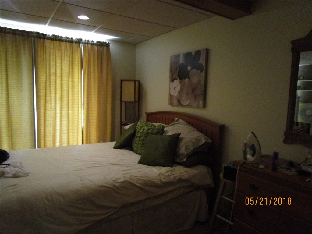 446 Austin Farm Road Exeter, RI 02822 - Photo 33 of 40 LOWER LEVEL