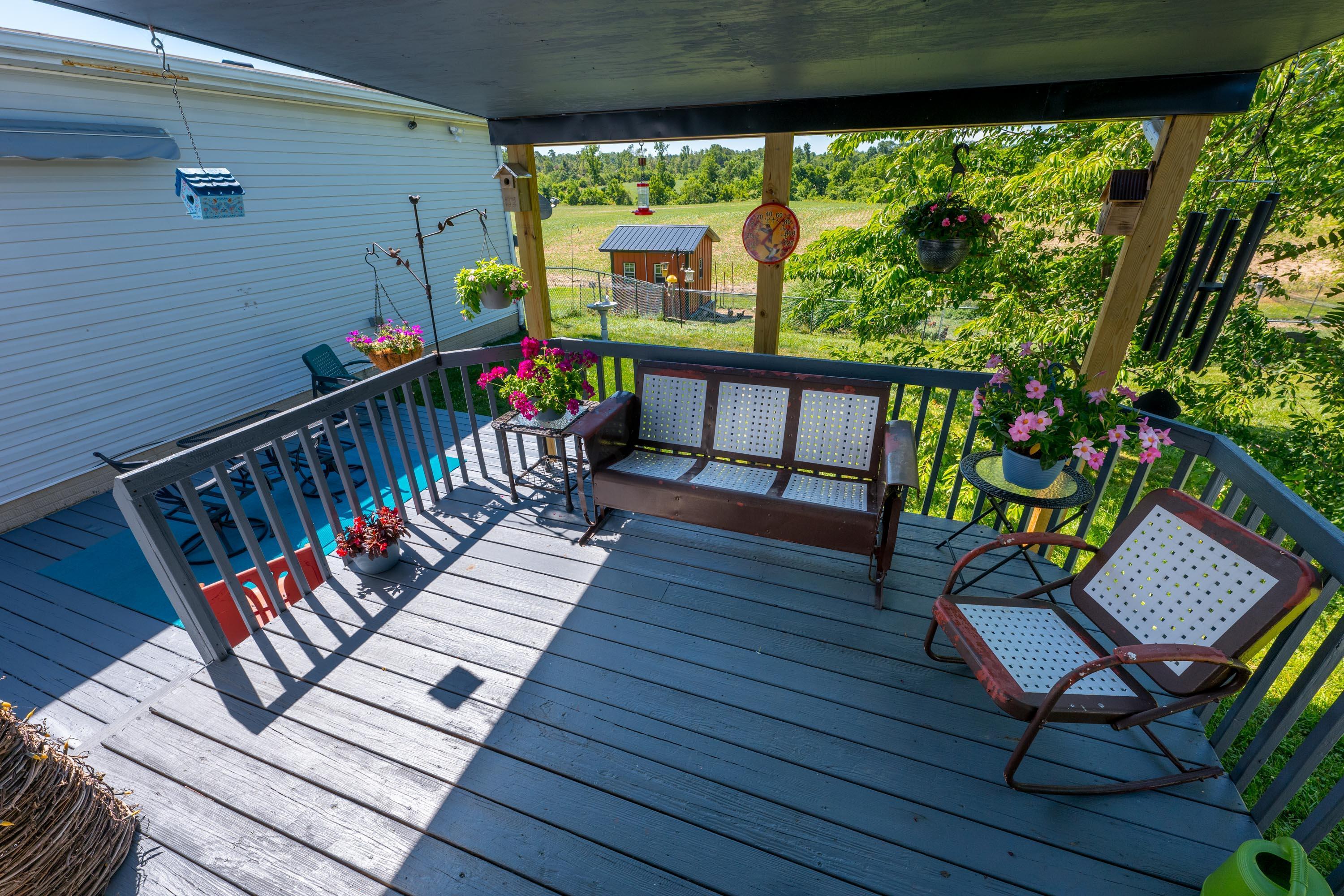 8080 Green Valley Road Mount Vernon, OH 43050 - Photo 48 of 66 Gallery Image 48