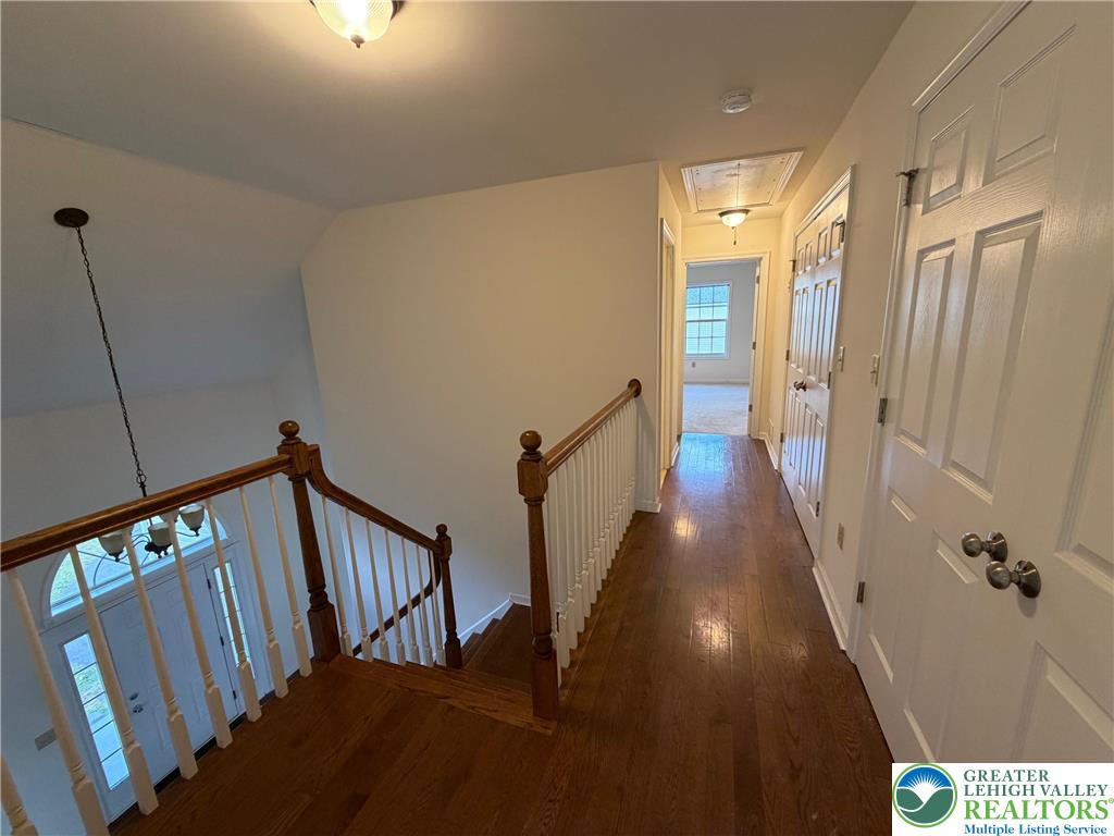 106 Hilda Court East Stroudsburg, PA 18301 - Photo 20 of 33 a view of entryway