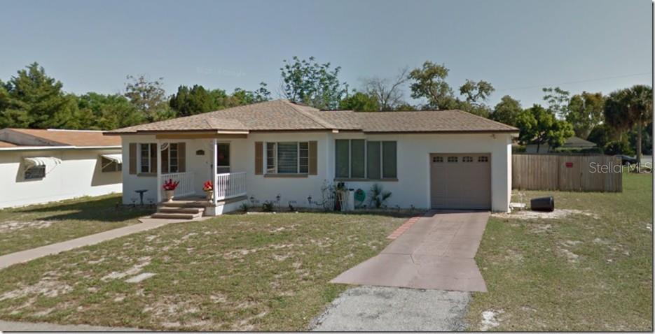 5914 Indiana Avenue New Port Richey, FL 34652 - Photo 1 of 1 Gallery Image 1